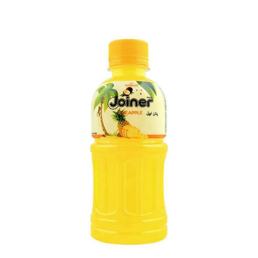 Joiner Pineapple Juice 320ml